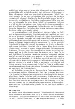 Bild der Seite - 55 - in August Wilhelm Ambros - Musikaufsätze und Rezessionen 1872-1876