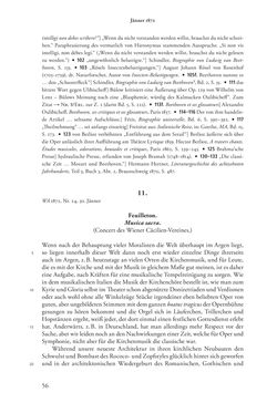 Bild der Seite - 56 - in August Wilhelm Ambros - Musikaufsätze und Rezessionen 1872-1876