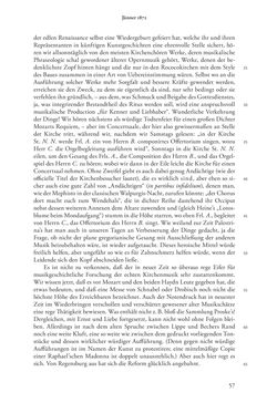 Bild der Seite - 57 - in August Wilhelm Ambros - Musikaufsätze und Rezessionen 1872-1876