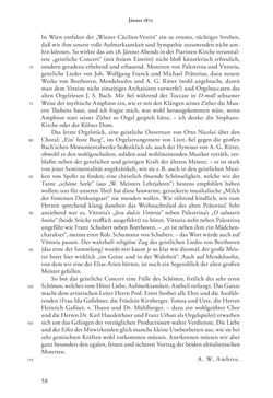 Bild der Seite - 58 - in August Wilhelm Ambros - Musikaufsätze und Rezessionen 1872-1876