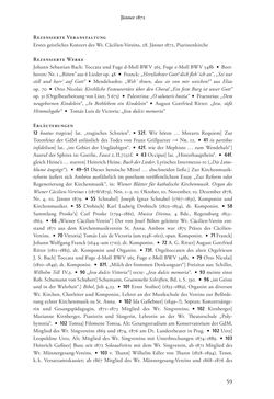 Bild der Seite - 59 - in August Wilhelm Ambros - Musikaufsätze und Rezessionen 1872-1876