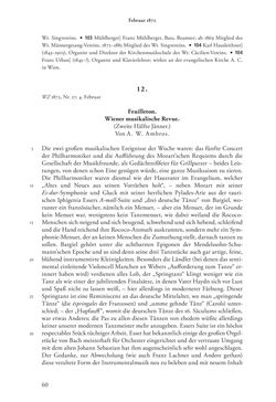 Bild der Seite - 60 - in August Wilhelm Ambros - Musikaufsätze und Rezessionen 1872-1876