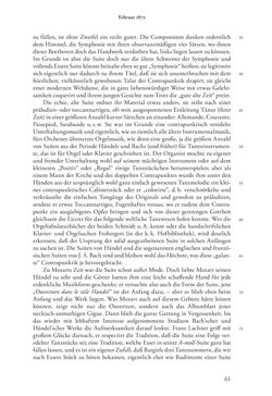 Image of the Page - 61 - in August Wilhelm Ambros - Musikaufsätze und Rezessionen 1872-1876