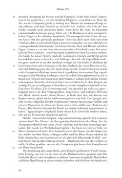 Bild der Seite - 62 - in August Wilhelm Ambros - Musikaufsätze und Rezessionen 1872-1876