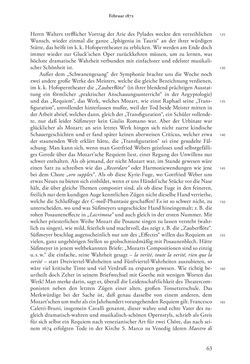 Bild der Seite - 63 - in August Wilhelm Ambros - Musikaufsätze und Rezessionen 1872-1876