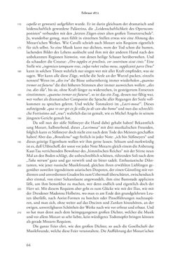 Bild der Seite - 64 - in August Wilhelm Ambros - Musikaufsätze und Rezessionen 1872-1876