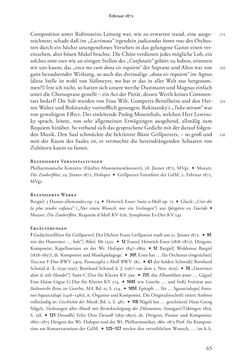 Bild der Seite - 65 - in August Wilhelm Ambros - Musikaufsätze und Rezessionen 1872-1876
