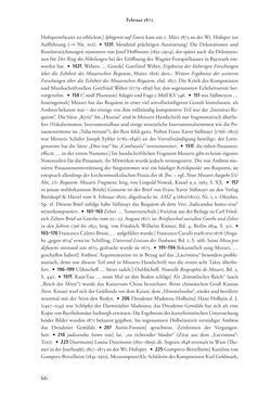 Bild der Seite - 66 - in August Wilhelm Ambros - Musikaufsätze und Rezessionen 1872-1876