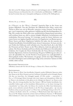 Bild der Seite - 67 - in August Wilhelm Ambros - Musikaufsätze und Rezessionen 1872-1876