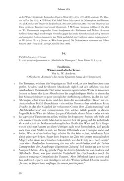 Bild der Seite - 68 - in August Wilhelm Ambros - Musikaufsätze und Rezessionen 1872-1876