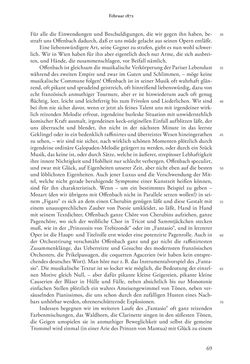 Image of the Page - 69 - in August Wilhelm Ambros - Musikaufsätze und Rezessionen 1872-1876