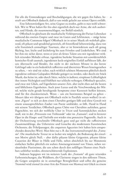 Bild der Seite - 69 - in August Wilhelm Ambros - Musikaufsätze und Rezessionen 1872-1876