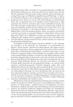 Bild der Seite - 70 - in August Wilhelm Ambros - Musikaufsätze und Rezessionen 1872-1876
