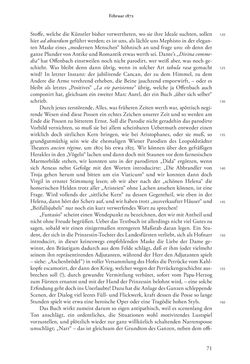 Image of the Page - 71 - in August Wilhelm Ambros - Musikaufsätze und Rezessionen 1872-1876