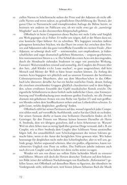 Bild der Seite - 72 - in August Wilhelm Ambros - Musikaufsätze und Rezessionen 1872-1876