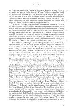 Image of the Page - 73 - in August Wilhelm Ambros - Musikaufsätze und Rezessionen 1872-1876