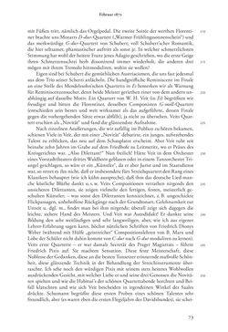 Bild der Seite - 73 - in August Wilhelm Ambros - Musikaufsätze und Rezessionen 1872-1876