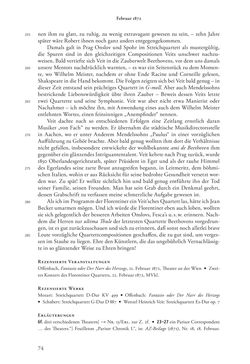 Bild der Seite - 74 - in August Wilhelm Ambros - Musikaufsätze und Rezessionen 1872-1876