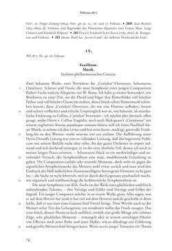 Bild der Seite - 76 - in August Wilhelm Ambros - Musikaufsätze und Rezessionen 1872-1876