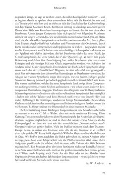 Bild der Seite - 77 - in August Wilhelm Ambros - Musikaufsätze und Rezessionen 1872-1876