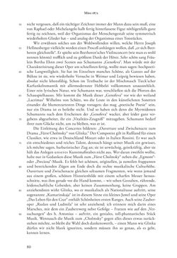 Image of the Page - 80 - in August Wilhelm Ambros - Musikaufsätze und Rezessionen 1872-1876