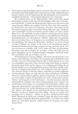 Bild der Seite - 80 - in August Wilhelm Ambros - Musikaufsätze und Rezessionen 1872-1876