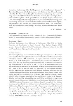 Bild der Seite - 81 - in August Wilhelm Ambros - Musikaufsätze und Rezessionen 1872-1876