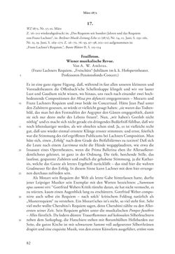 Bild der Seite - 82 - in August Wilhelm Ambros - Musikaufsätze und Rezessionen 1872-1876