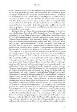 Image of the Page - 83 - in August Wilhelm Ambros - Musikaufsätze und Rezessionen 1872-1876