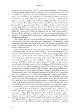 Bild der Seite - 84 - in August Wilhelm Ambros - Musikaufsätze und Rezessionen 1872-1876