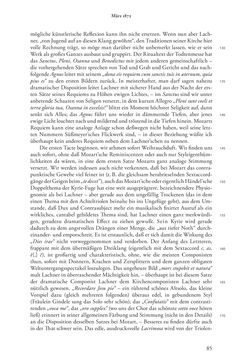 Image of the Page - 85 - in August Wilhelm Ambros - Musikaufsätze und Rezessionen 1872-1876