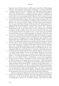 Bild der Seite - 86 - in August Wilhelm Ambros - Musikaufsätze und Rezessionen 1872-1876