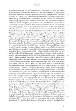 Bild der Seite - 87 - in August Wilhelm Ambros - Musikaufsätze und Rezessionen 1872-1876