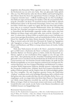 Bild der Seite - 88 - in August Wilhelm Ambros - Musikaufsätze und Rezessionen 1872-1876