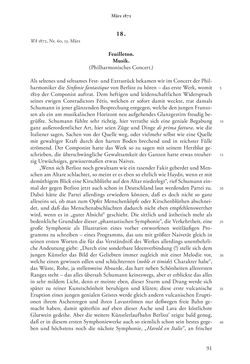 Bild der Seite - 91 - in August Wilhelm Ambros - Musikaufsätze und Rezessionen 1872-1876