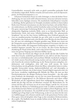 Bild der Seite - 92 - in August Wilhelm Ambros - Musikaufsätze und Rezessionen 1872-1876