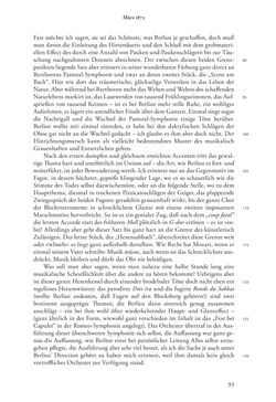 Image of the Page - 93 - in August Wilhelm Ambros - Musikaufsätze und Rezessionen 1872-1876