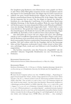 Bild der Seite - 94 - in August Wilhelm Ambros - Musikaufsätze und Rezessionen 1872-1876