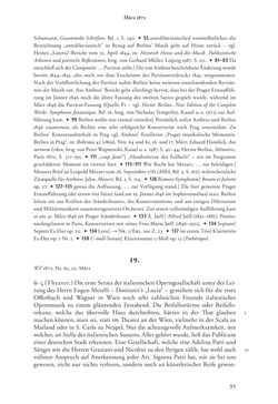Image of the Page - 95 - in August Wilhelm Ambros - Musikaufsätze und Rezessionen 1872-1876