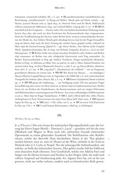 Bild der Seite - 95 - in August Wilhelm Ambros - Musikaufsätze und Rezessionen 1872-1876