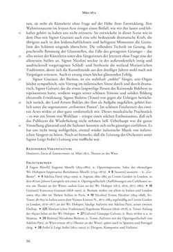 Bild der Seite - 96 - in August Wilhelm Ambros - Musikaufsätze und Rezessionen 1872-1876