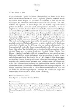 Bild der Seite - 97 - in August Wilhelm Ambros - Musikaufsätze und Rezessionen 1872-1876