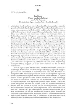 Bild der Seite - 98 - in August Wilhelm Ambros - Musikaufsätze und Rezessionen 1872-1876