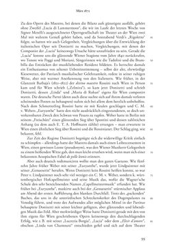 Bild der Seite - 99 - in August Wilhelm Ambros - Musikaufsätze und Rezessionen 1872-1876