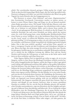 Bild der Seite - 100 - in August Wilhelm Ambros - Musikaufsätze und Rezessionen 1872-1876