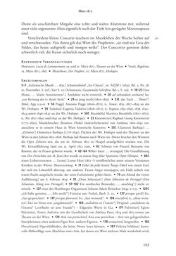 Bild der Seite - 103 - in August Wilhelm Ambros - Musikaufsätze und Rezessionen 1872-1876