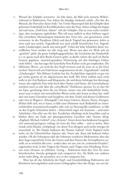 Bild der Seite - 106 - in August Wilhelm Ambros - Musikaufsätze und Rezessionen 1872-1876