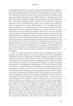Image of the Page - 107 - in August Wilhelm Ambros - Musikaufsätze und Rezessionen 1872-1876