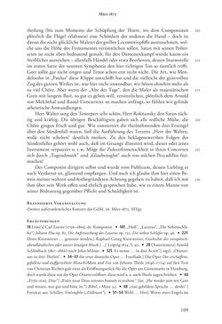 Bild der Seite - 109 - in August Wilhelm Ambros - Musikaufsätze und Rezessionen 1872-1876