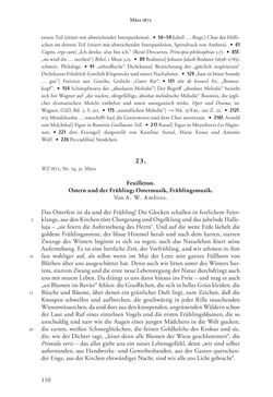 Bild der Seite - 110 - in August Wilhelm Ambros - Musikaufsätze und Rezessionen 1872-1876